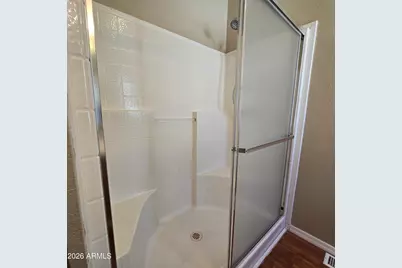 205 W Bell Road #131, Phoenix, AZ 85023 - Photo 16