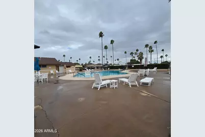 205 W Bell Road #131, Phoenix, AZ 85023 - Photo 30