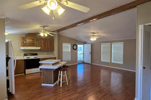 205 W Bell Rd, Phoenix, AZ 85023 - Photo 10