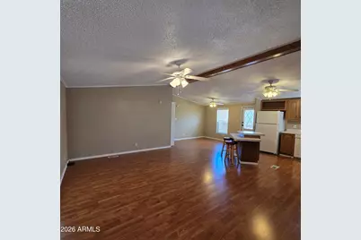 205 W Bell Road #131, Phoenix, AZ 85023 - Photo 6