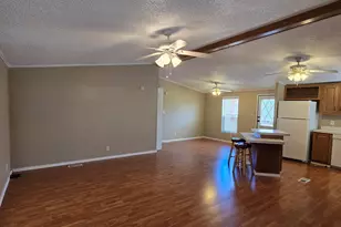 205 W Bell Rd, Phoenix, AZ 85023 - Photo 6