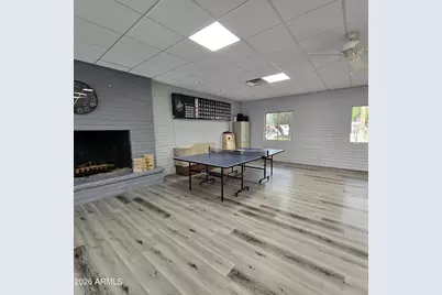 205 W Bell Road #131, Phoenix, AZ 85023 - Photo 46