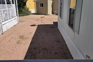 205 W Bell Rd, Phoenix, AZ 85023 - Photo 26