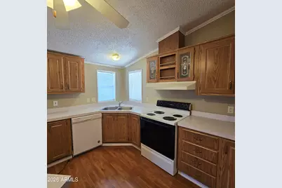 205 W Bell Road #131, Phoenix, AZ 85023 - Photo 22