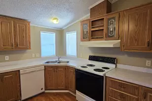 205 W Bell Rd, Phoenix, AZ 85023 - Photo 22