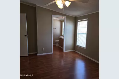 205 W Bell Road #131, Phoenix, AZ 85023 - Photo 14
