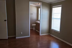 205 W Bell Rd, Phoenix, AZ 85023 - Photo 14