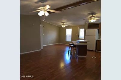 205 W Bell Road #131, Phoenix, AZ 85023 - Photo 4