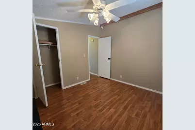 205 W Bell Road #131, Phoenix, AZ 85023 - Photo 20