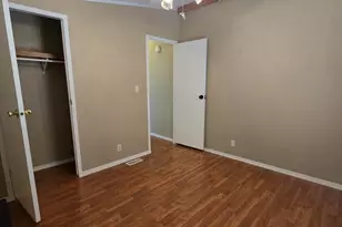 205 W Bell Rd, Phoenix, AZ 85023 - Photo 20