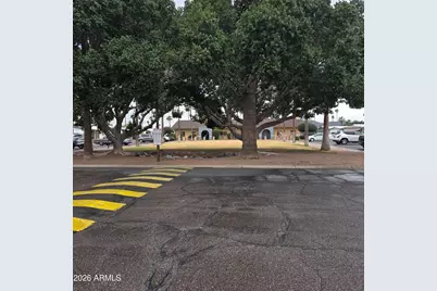 205 W Bell Road #131, Phoenix, AZ 85023 - Photo 28