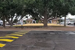 205 W Bell Rd, Phoenix, AZ 85023 - Photo 28