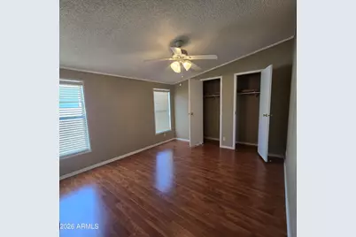 205 W Bell Road #131, Phoenix, AZ 85023 - Photo 12
