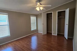 205 W Bell Rd, Phoenix, AZ 85023 - Photo 12