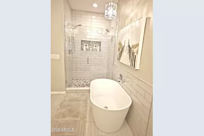 4610 W Paseo Way, Laveen, AZ 85339 - Photo 26