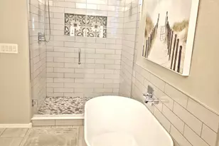 4610 W Paseo Way, Laveen, AZ 85339 - Photo 26