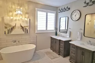 4610 W Paseo Way, Laveen, AZ 85339 - Photo 22