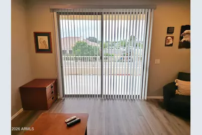 4610 W Paseo Way, Laveen, AZ 85339 - Photo 40