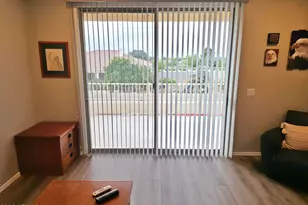 4610 W Paseo Way, Laveen, AZ 85339 - Photo 40