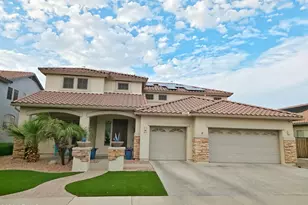 4610 W Paseo Way, Laveen, AZ 85339 - Photo 2
