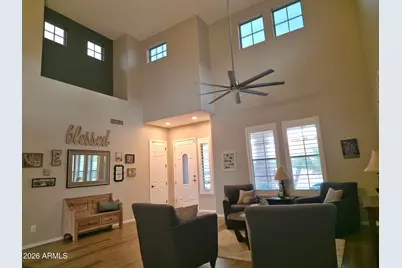 4610 W Paseo Way, Laveen, AZ 85339 - Photo 4