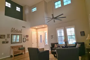 4610 W Paseo Way, Laveen, AZ 85339 - Photo 4