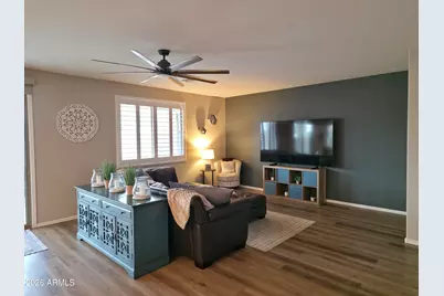 4610 W Paseo Way, Laveen, AZ 85339 - Photo 16