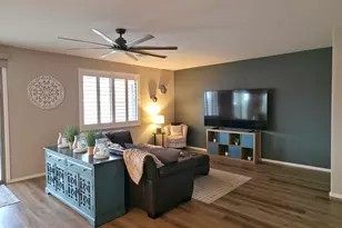 4610 W Paseo Way, Laveen, AZ 85339 - Photo 16