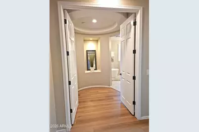 4610 W Paseo Way, Laveen, AZ 85339 - Photo 20