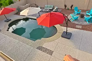 4610 W Paseo Way, Laveen, AZ 85339 - Photo 60