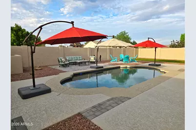 4610 W Paseo Way, Laveen, AZ 85339 - Photo 56