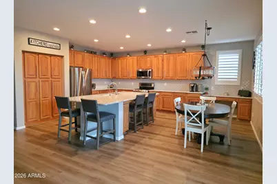 4610 W Paseo Way, Laveen, AZ 85339 - Photo 8