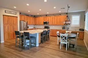 4610 W Paseo Way, Laveen, AZ 85339 - Photo 8