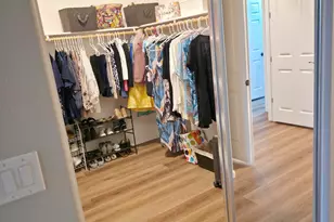 4610 W Paseo Way, Laveen, AZ 85339 - Photo 28