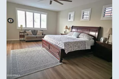 4610 W Paseo Way, Laveen, AZ 85339 - Photo 32