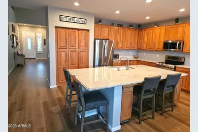 4610 W Paseo Way, Laveen, AZ 85339 - Photo 6