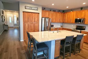 4610 W Paseo Way, Laveen, AZ 85339 - Photo 6