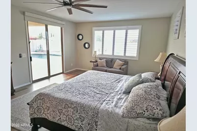 4610 W Paseo Way, Laveen, AZ 85339 - Photo 30