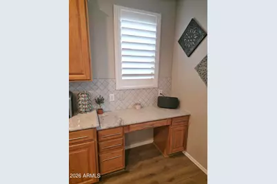 4610 W Paseo Way, Laveen, AZ 85339 - Photo 10