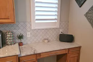 4610 W Paseo Way, Laveen, AZ 85339 - Photo 10