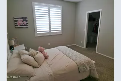 4610 W Paseo Way, Laveen, AZ 85339 - Photo 48