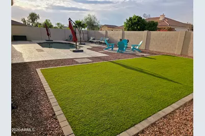 4610 W Paseo Way, Laveen, AZ 85339 - Photo 50