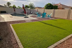 4610 W Paseo Way, Laveen, AZ 85339 - Photo 50