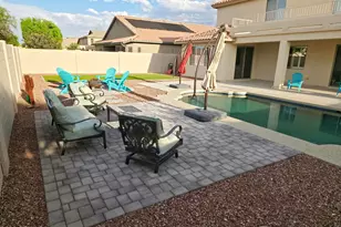4610 W Paseo Way, Laveen, AZ 85339 - Photo 54