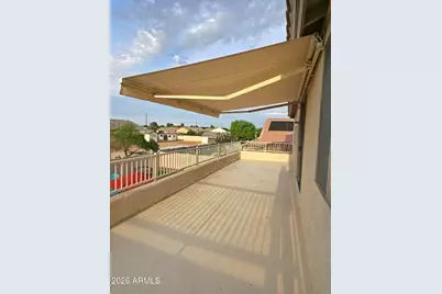 4610 W Paseo Way, Laveen, AZ 85339 - Photo 42