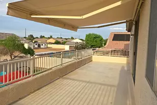 4610 W Paseo Way, Laveen, AZ 85339 - Photo 42