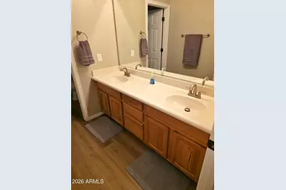 4610 W Paseo Way, Laveen, AZ 85339 - Photo 44