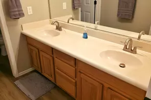 4610 W Paseo Way, Laveen, AZ 85339 - Photo 44