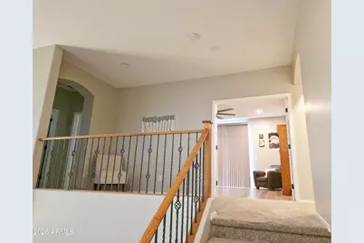 4610 W Paseo Way, Laveen, AZ 85339 - Photo 34