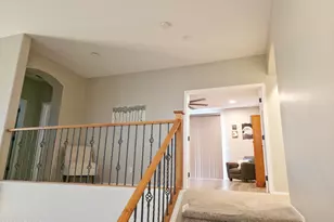 4610 W Paseo Way, Laveen, AZ 85339 - Photo 34